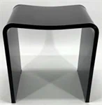 כיסא למקלחת