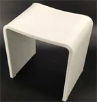 כיסא למקלחת 2