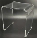 כיסא למקלחת 3