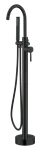 סוללה מהרצפה SO141 3