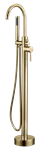 סוללה מהרצפה SO141