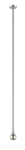 ברז מהתקרה SO136 4