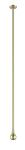 ברז מהתקרה SO136 6