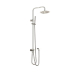 מוט פינוק SO224 3