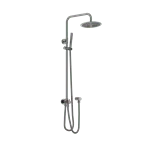 מוט פינוק SO224