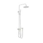 מוט פינוק SO224 4