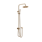 מוט פינוק SO224 5