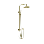 מוט פינוק SO224 6