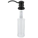 דיספנסר ענתיק לכיור SO 2