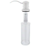 דיספנסר ענתיק לכיור SO 4