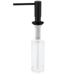 דיספנסר לכיור מטבח SO