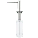 דיספנסר לכיור מטבח SO 2