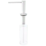 דיספנסר לכיור מטבח SO 4