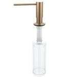 דיספנסר לכיור מטבח SO 5