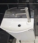 ארון 'אנג'וי' 23/15*46 2