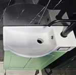 ארון 'אנג'וי' 22*51 3