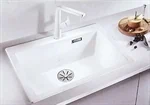 כיור מטבח BLANCO פלאון 6 3