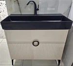 ארון 'נאפולי פלוס' 47*101