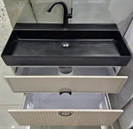 ארון 'נאפולי פלוס' 47*101 2