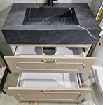 ארון 'ונציה שוקת' 45*75 4