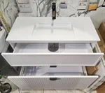 ארון 'פלרמו' 47*101 2