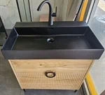 ארון 'נאפולי' 47*81