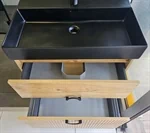 ארון 'נאפולי' 47*81 3