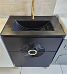 ארון 'בולוניה' 40*61