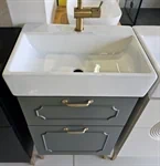 ארון 'ורד' 37*53