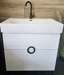 ארון 'נאפולי פלוס' 47*81