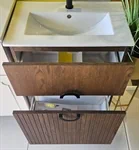 ארון 'מילאנו'  37*61 2