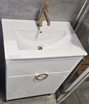 ארון 'בולוניה' 40*61 2