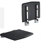 כסא למקלחת 2