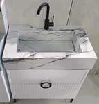 ארון 'ונציה שוקת' 45*75.5