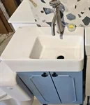 ארון 'פלרמו' 30*46.5 5