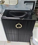 ארון 'בולוניה' 30*61