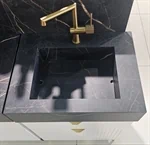 ארון 'ונציה שוקת' 45*60 4