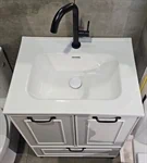 ארון 'ורונה פלוס' 47*61 3