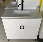 ארון 'סורנטו' 47*91 5