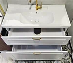 ארון 'אנגלי' 47*101 2