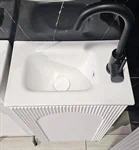 ארון 'פירנצה' 26.5*43 6