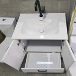 ארון 'ורונה פלוס' 47*61 4