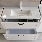 ארון 'מילאנו' 37*81 4