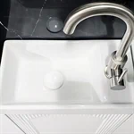 ארון 'פירנצה' 22.5*41 8