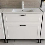 ארון 'מילאנו' 37*81