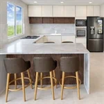 סדרת מטבחי אוורסט | Everest 4