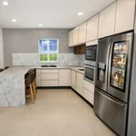 סדרת מטבחי אוורסט | Everest 5