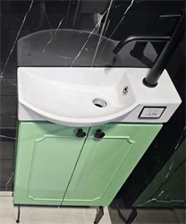 ארון 'אנג'וי' 22*51