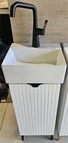 ארון 'רינת' 31*35