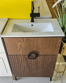 ארון 'מילאנו'  37*61